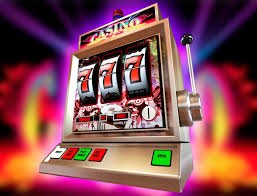 games 888 bet