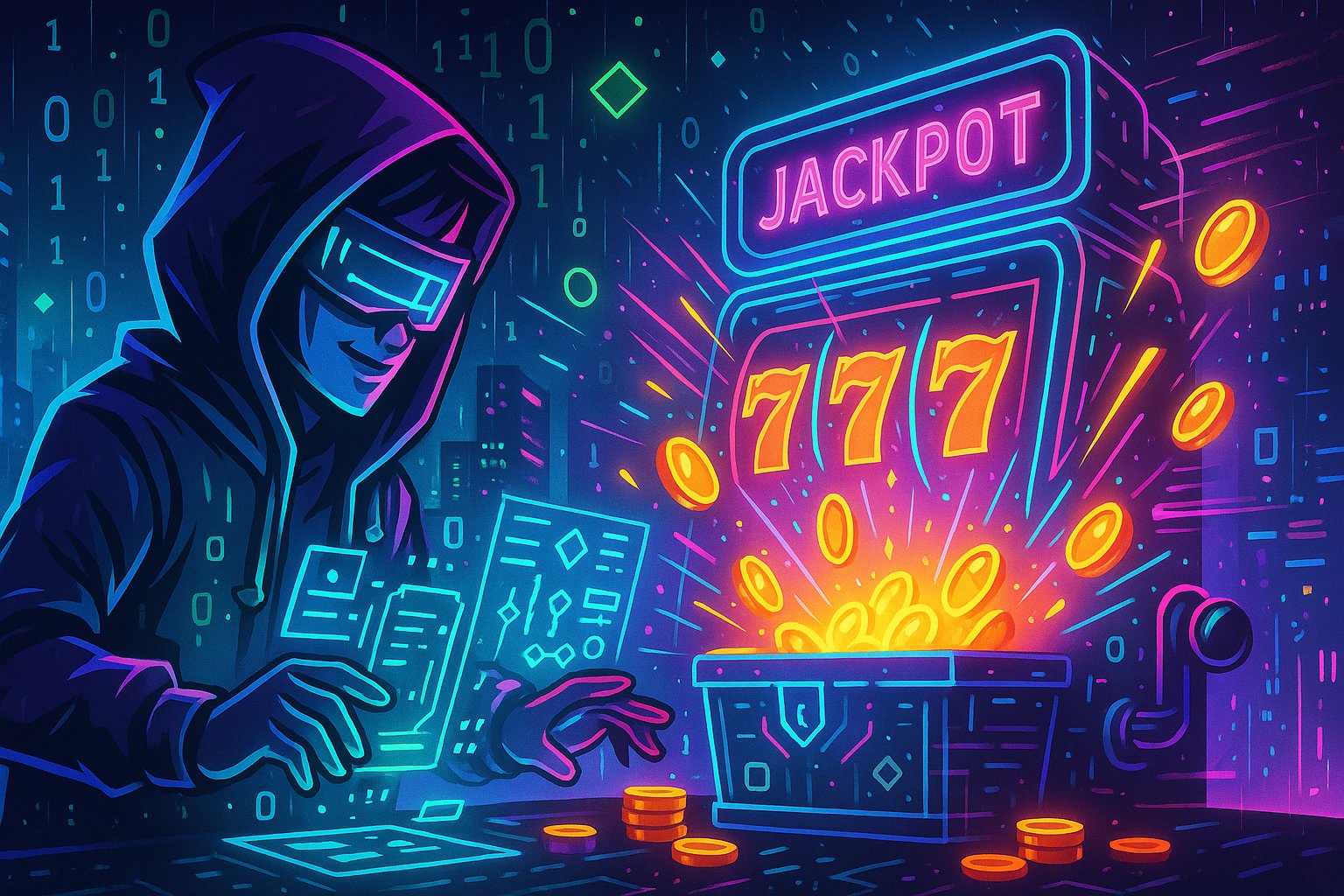 games 888 bet games 888 bet