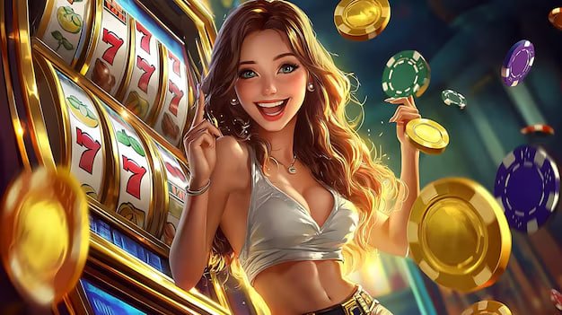 games 888 bet games 888 bet