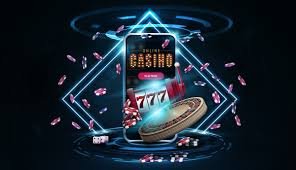 games 888 bet games 888 bet