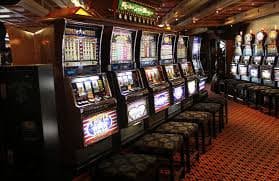 games 888 bet games 888 bet