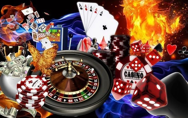 games 888 bet
