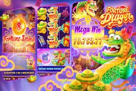 games 888 bet