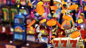 games 888 bet games 888 bet
