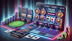 games 888 bet games 888 bet