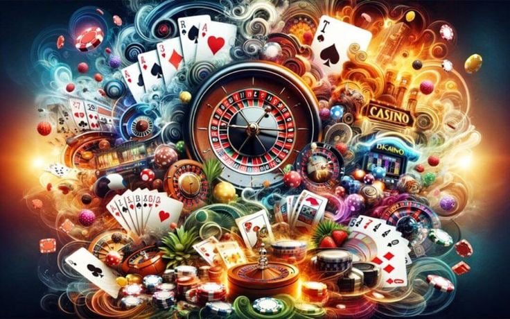 games 888 bet games 888 bet