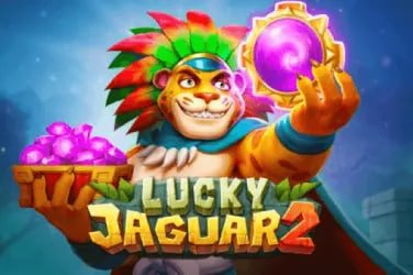 games 888 bet games 888 bet