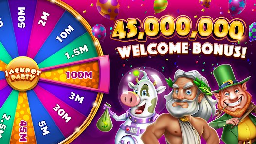 games 888 bet games 888 bet