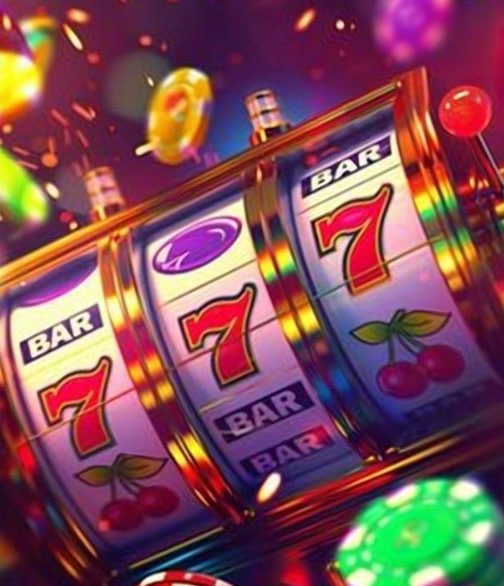 games 888 bet games 888 bet
