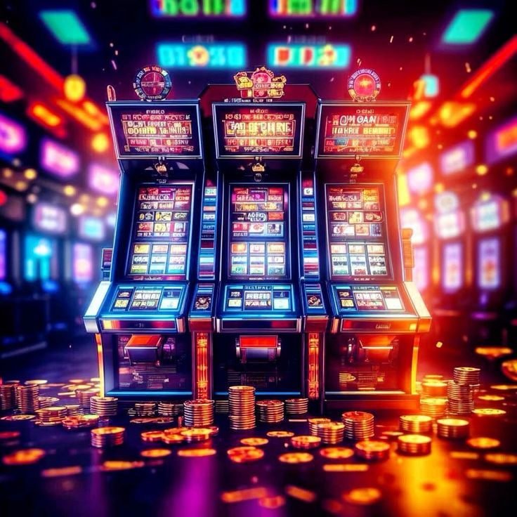 games 888 bet games 888 bet