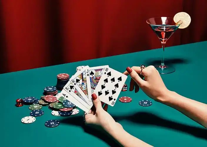 games 888 bet