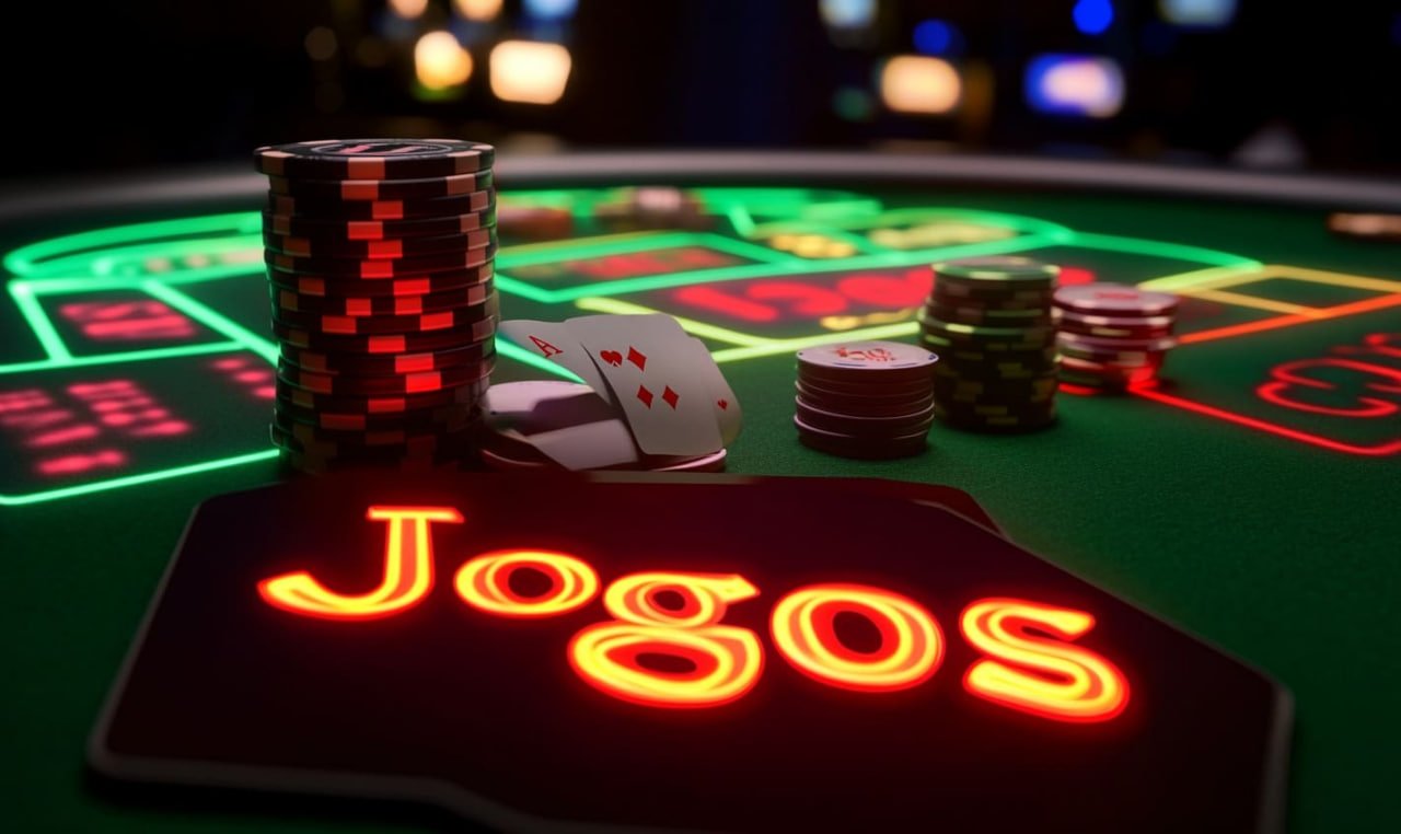 games 888 bet games 888 bet