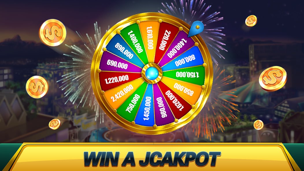 games 888 bet games 888 bet