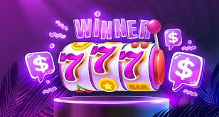 games 888 bet games 888 bet
