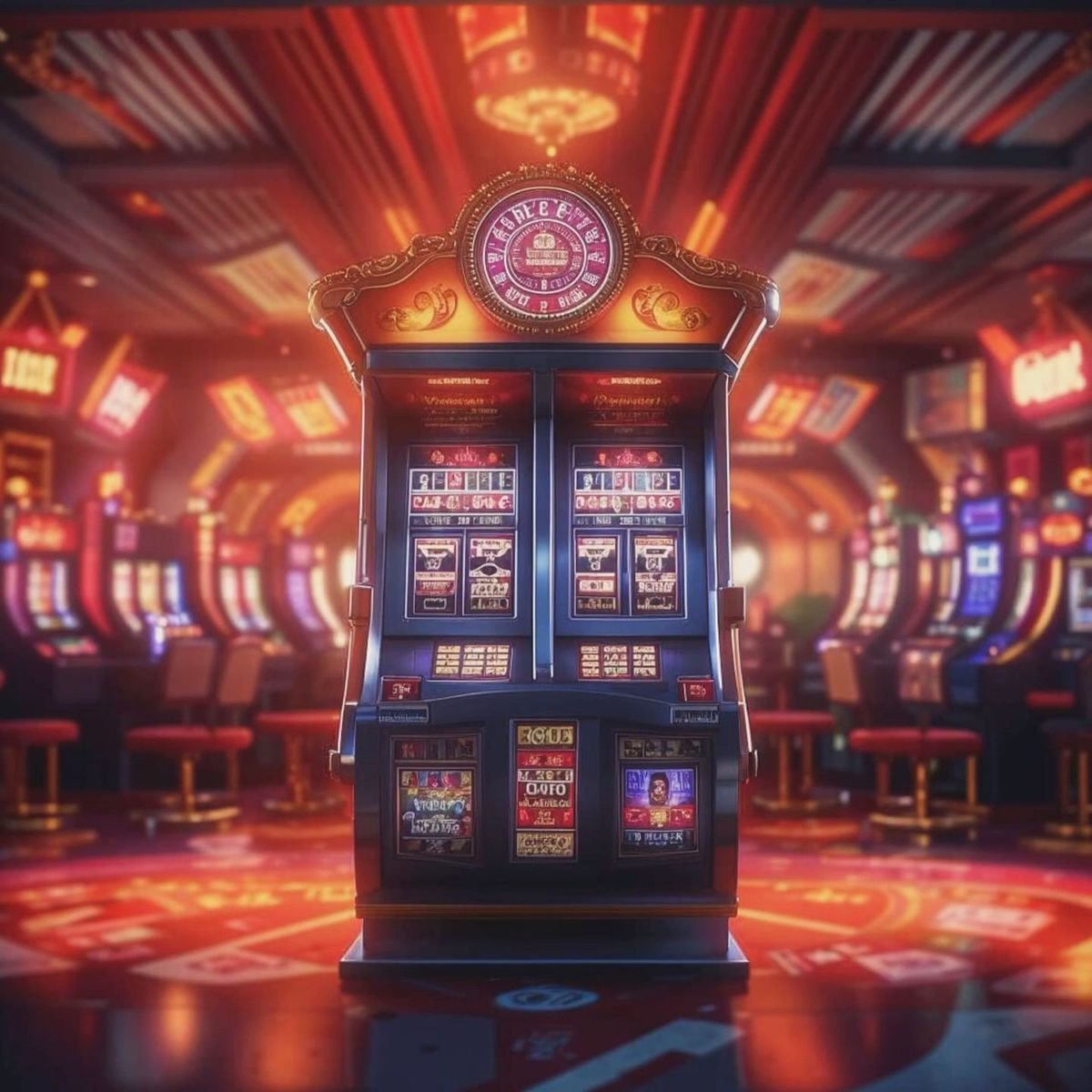 games 888 bet games 888 bet