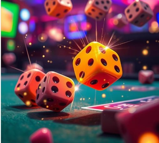 games 888 bet