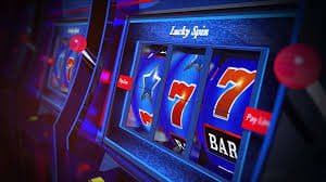 games 888 bet games 888 bet
