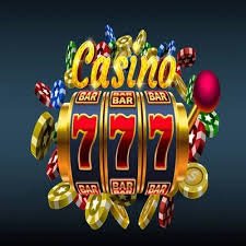 games 888 bet games 888 bet