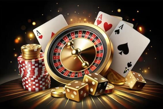 games 888 bet