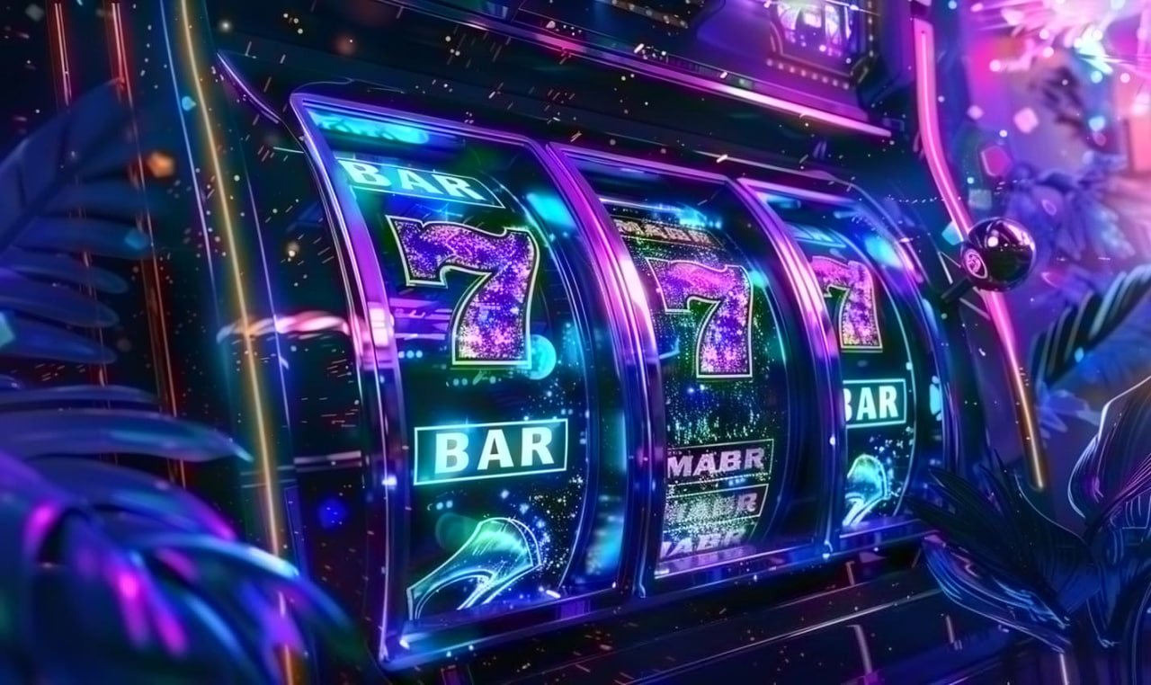 games 888 bet