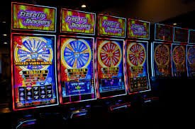 games 888 bet games 888 bet